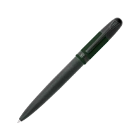 Pen Festina in Steel FSW3984/T